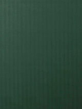 Scalamandre Tailor M1 Emeraude Fabric