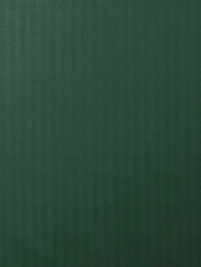 Scalamandre Tailor M1 Emeraude Fabric