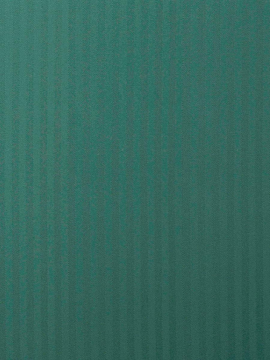 Scalamandre Tailor M1 Equateur Fabric