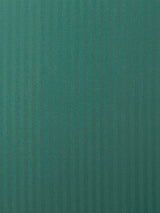 Scalamandre Tailor M1 Equateur Fabric