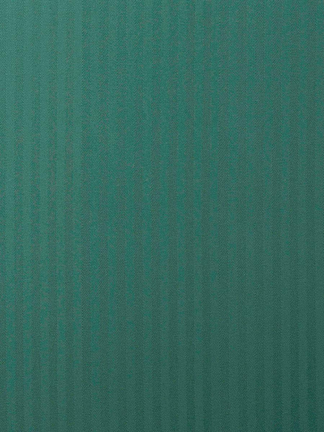 Scalamandre Tailor M1 Equateur Fabric