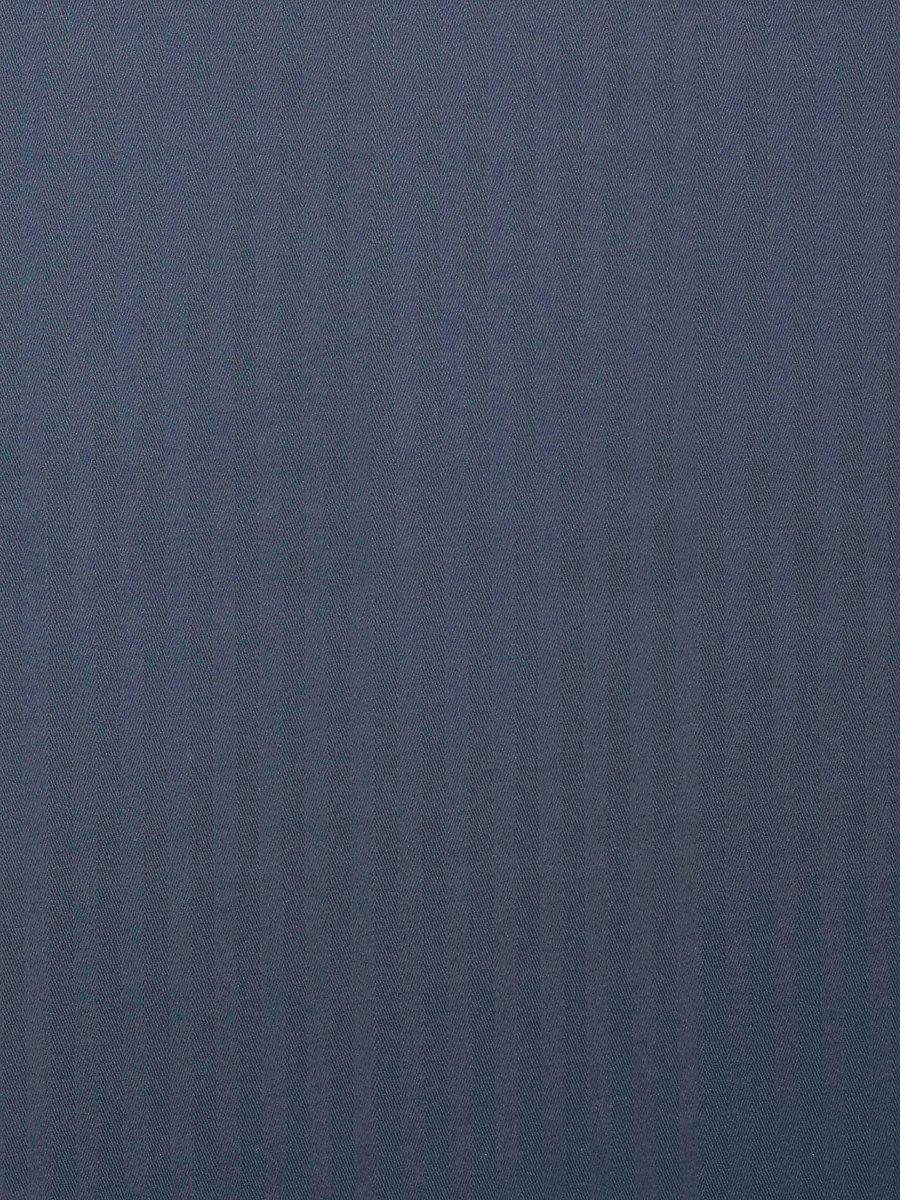 Scalamandre Tailor M1 Marine Fabric
