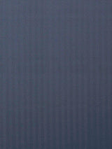 Scalamandre Tailor M1 Marine Fabric