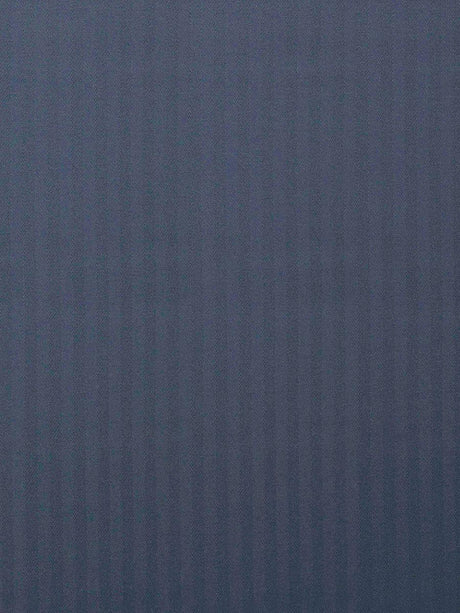 Scalamandre Tailor M1 Marine Fabric