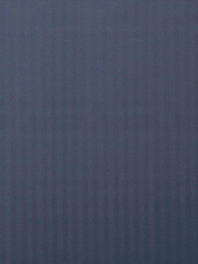 Scalamandre Tailor M1 Marine Fabric