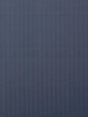 Scalamandre Tailor M1 Marine Fabric