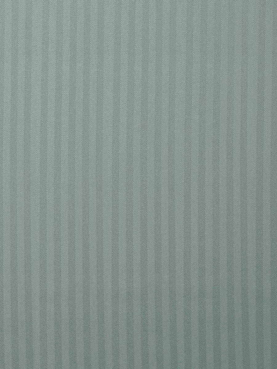 Scalamandre Tailor M1 Glacier Fabric
