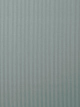Scalamandre Tailor M1 Glacier Fabric