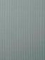 Scalamandre Tailor M1 Glacier Fabric