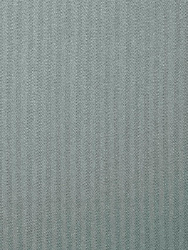Scalamandre Tailor M1 Glacier Fabric