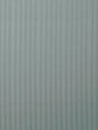 Scalamandre Tailor M1 Glacier Fabric