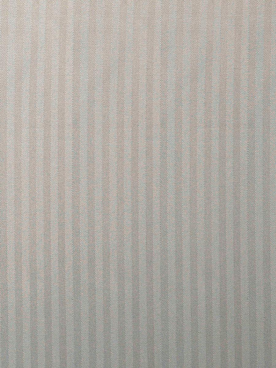 Scalamandre Tailor M1 Argent Fabric