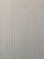 Scalamandre Tailor M1 Argent Fabric