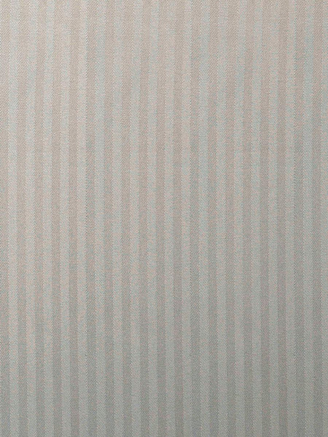 Scalamandre Tailor M1 Argent Fabric