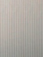 Scalamandre Tailor M1 Argent Fabric