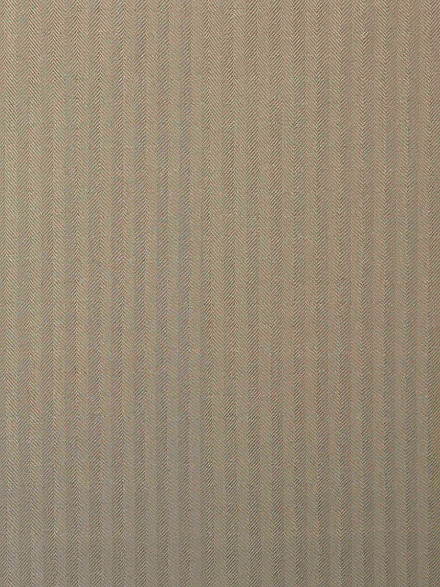 Scalamandre Tailor M1 Argile Fabric