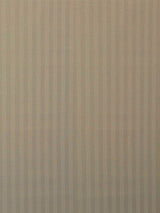 Scalamandre Tailor M1 Argile Fabric