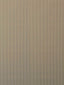 Scalamandre Tailor M1 Argile Fabric