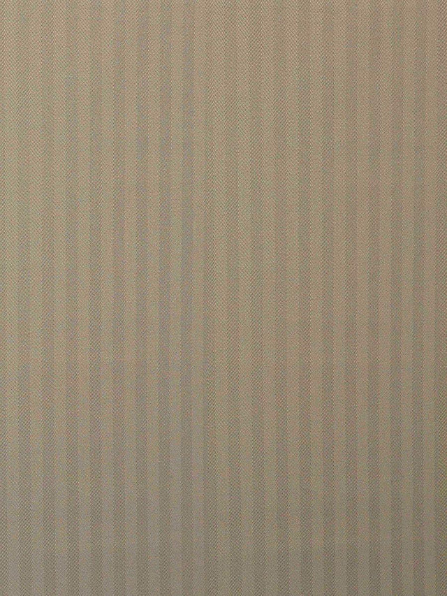 Scalamandre Tailor M1 Argile Fabric