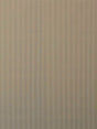Scalamandre Tailor M1 Argile Fabric