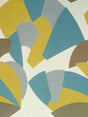 Scalamandre Allure M1 Sport Fabric