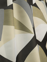 Scalamandre Allure M1 Sport Fabric