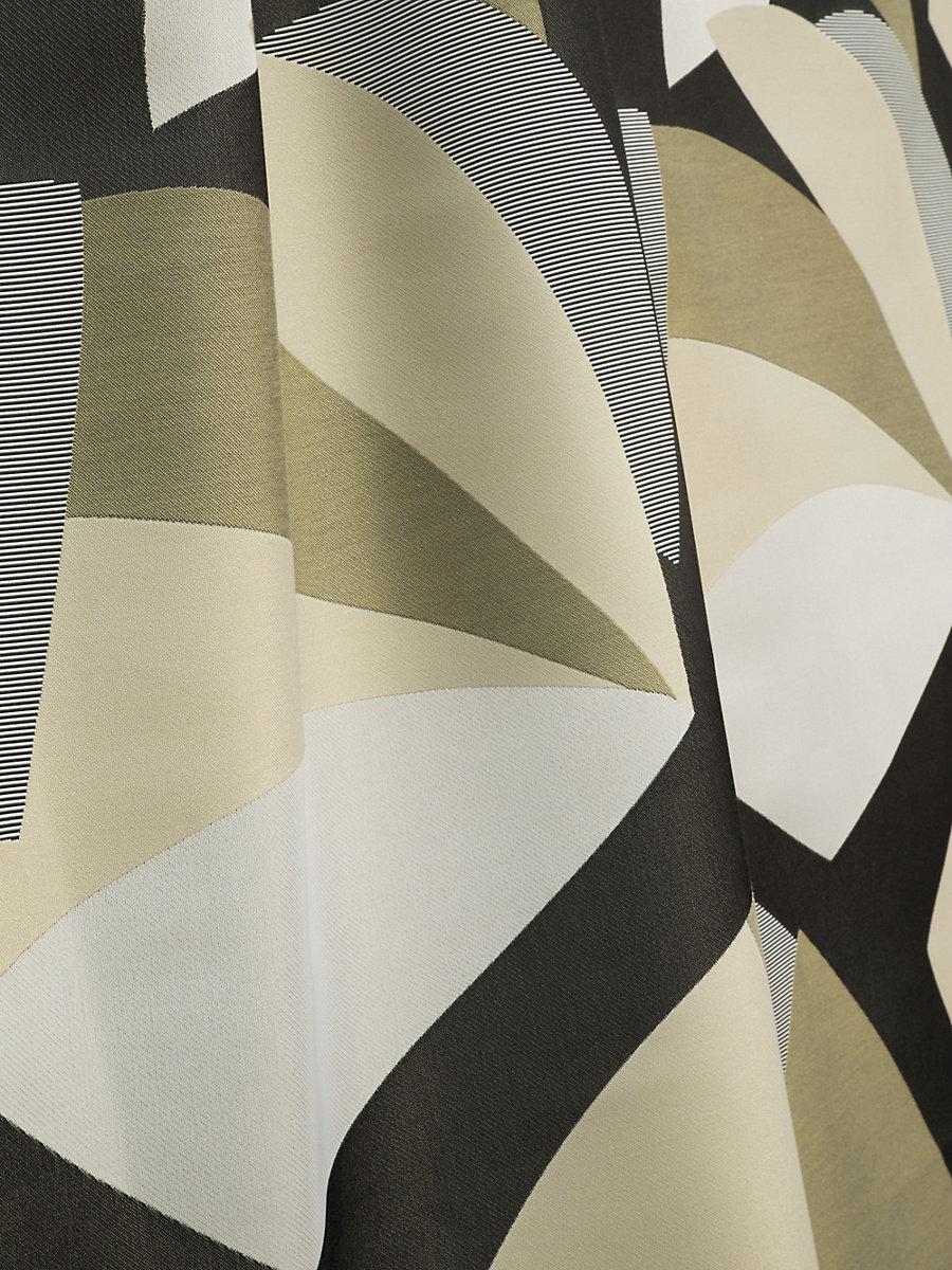 Scalamandre Allure M1 Make Up Fabric