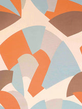 Scalamandre Allure M1 Make Up Fabric