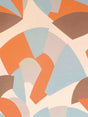 Scalamandre Allure M1 Make Up Fabric