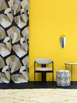 Scalamandre Allure M1 Make Up Fabric