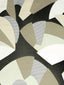 Scalamandre Allure M1 Evening Fabric