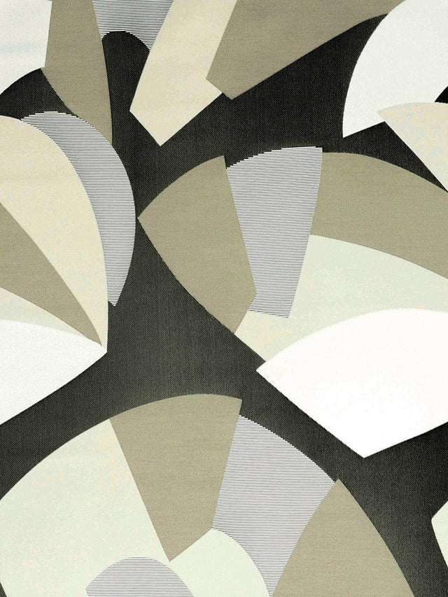 Scalamandre Allure M1 Evening Fabric