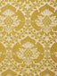 Scalamandre Blason Or Fabric