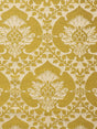 Scalamandre Blason Or Fabric