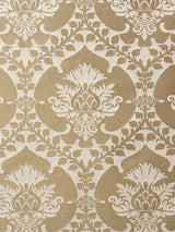 Scalamandre Blason Vermeil Fabric