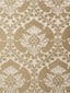 Scalamandre Blason Vermeil Fabric