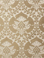 Scalamandre Blason Vermeil Fabric