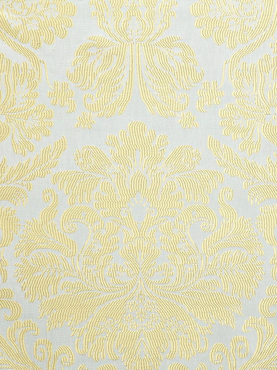 Scalamandre Vignes Aurore Fabric
