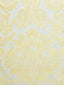 Scalamandre Vignes Aurore Fabric