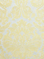 Scalamandre Vignes Aurore Fabric
