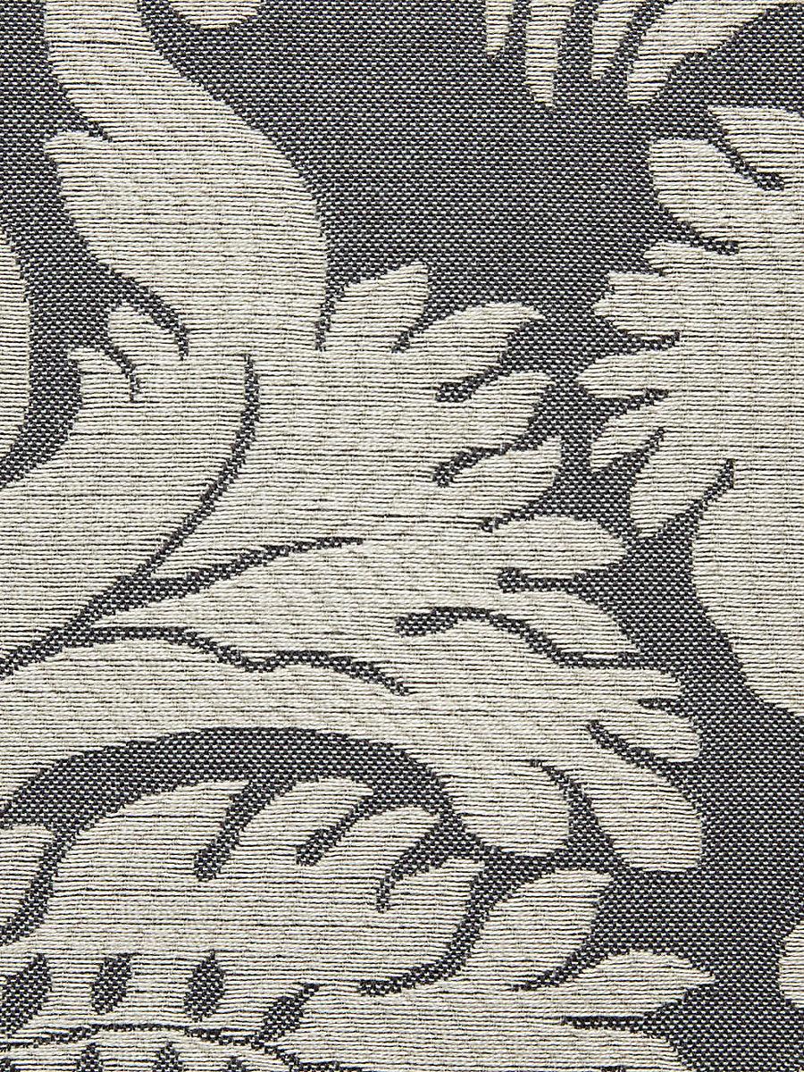 Scalamandre Vignes Aurore Fabric
