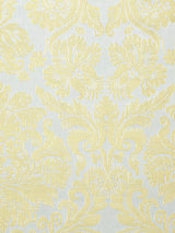 Scalamandre Vignes Aurore Fabric