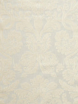Scalamandre Vignes Email Fabric