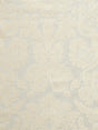 Scalamandre Vignes Email Fabric