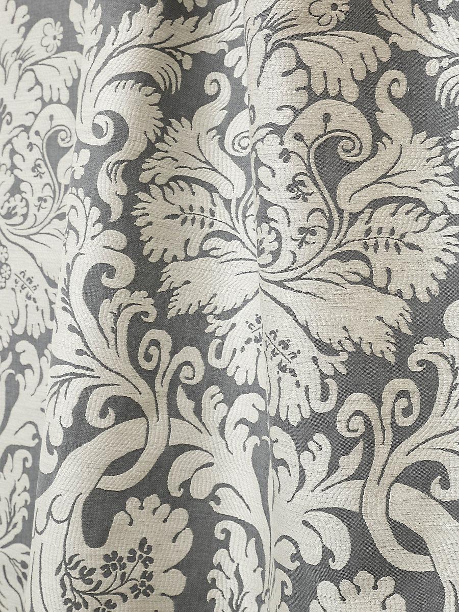 Scalamandre Vignes Email Fabric