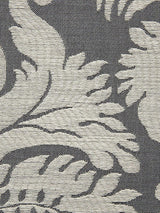 Scalamandre Vignes Email Fabric