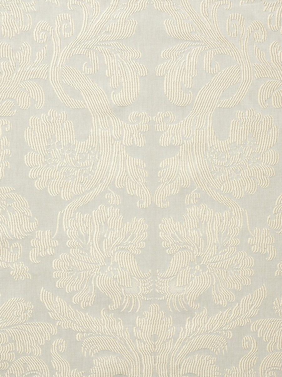Scalamandre Vignes Email Fabric