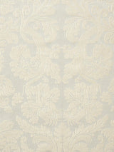 Scalamandre Vignes Email Fabric