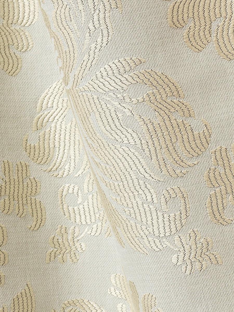 Scalamandre Vignes Email Fabric