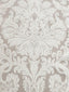Scalamandre Vignes Perle Fabric